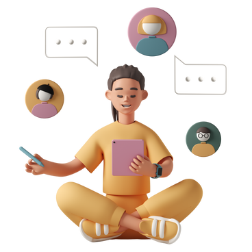 顧客管理・メール機能